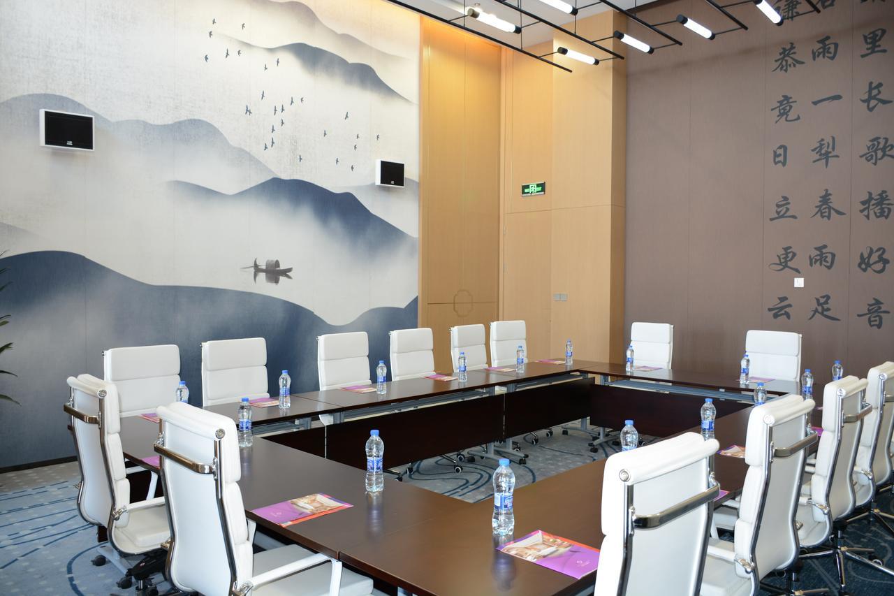 Shanshui S Hotel بكين المظهر الخارجي الصورة