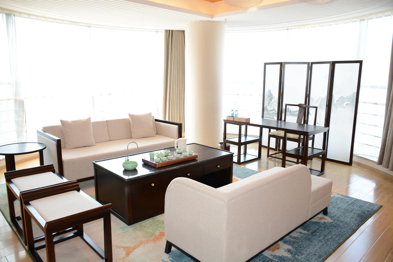 Shanshui S Hotel بكين المظهر الخارجي الصورة