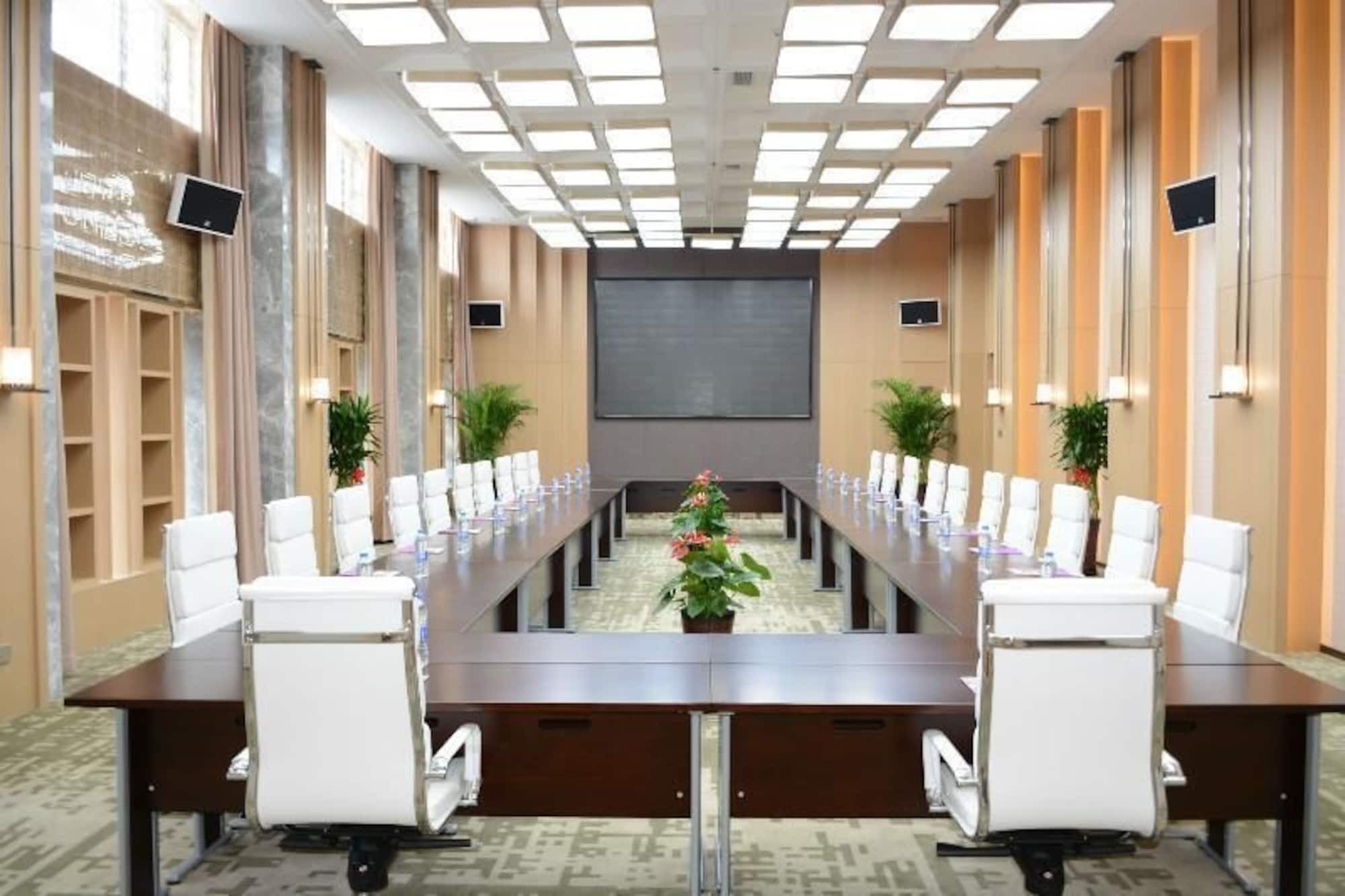 Shanshui S Hotel بكين المظهر الخارجي الصورة